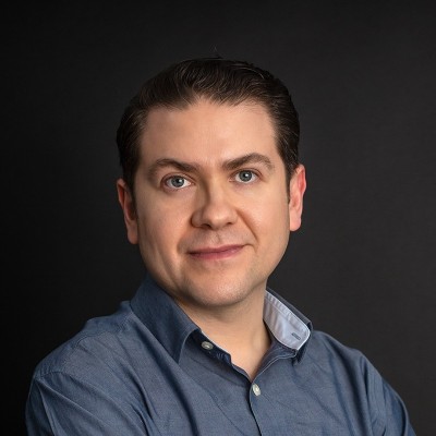 Jonatan Zaragoza